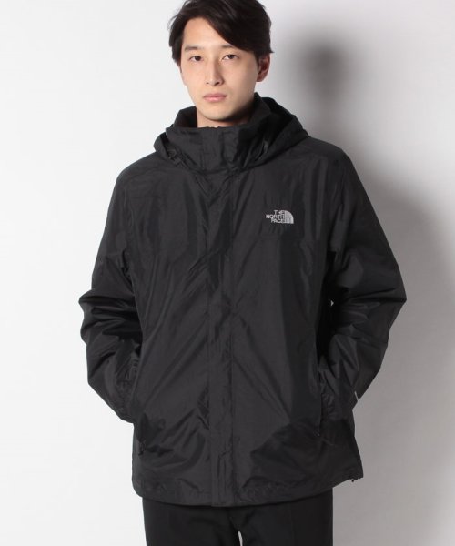 クーポン】【セール 20%OFF】【メンズ】【THE NORTH FACE】Men's Resolve 2 Jacket(502716596) |  ザノースフェイス(THE NORTH FACE) - d fashion