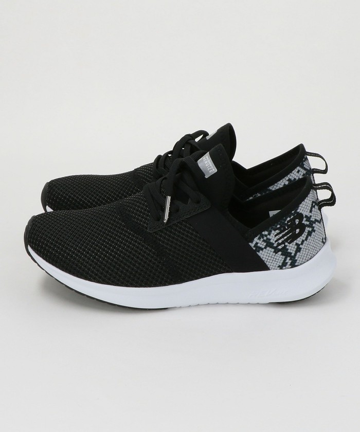 セール 30%OFF】[ ニューバランス ] NEW BALANCE SC NERGIZE W