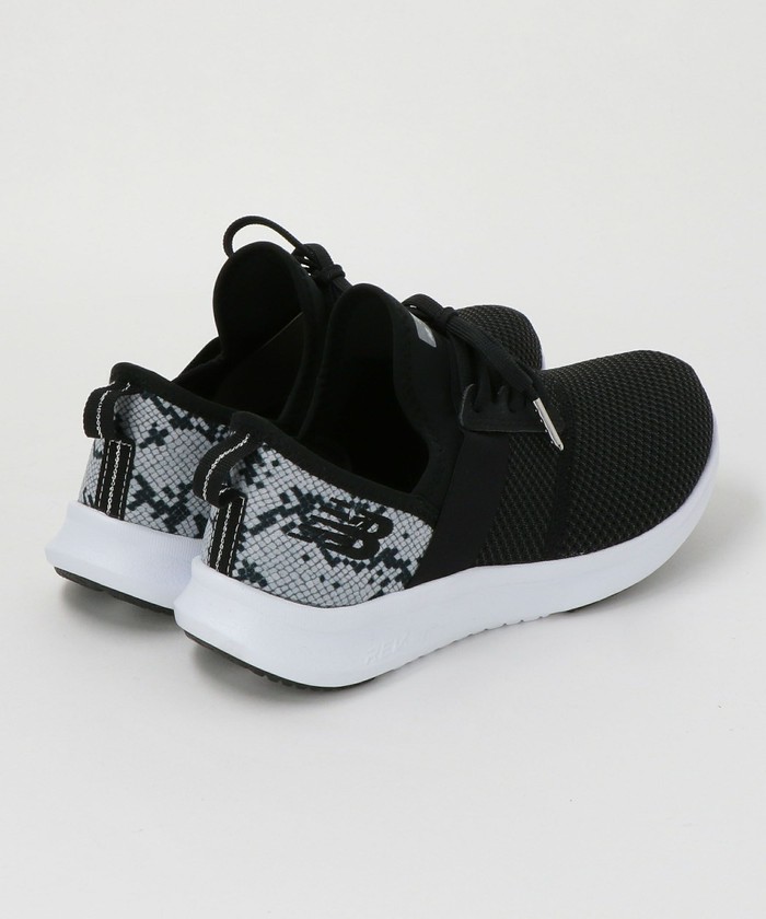 セール 30%OFF】[ ニューバランス ] NEW BALANCE SC NERGIZE W