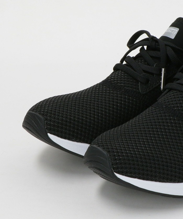 セール 30%OFF】[ ニューバランス ] NEW BALANCE SC NERGIZE W