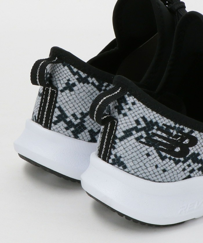 セール 30%OFF】[ ニューバランス ] NEW BALANCE SC NERGIZE W