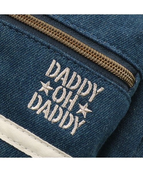 子供服 Daddy Oh Daddy ダディオダディ デニムリュック S L V ダディオダディ Daddyohdaddy D Fashion 子供服 Daddy Oh Daddy ダディオダディ デニムリュック S L V ダディオダディ Daddyohdaddy D Fashion