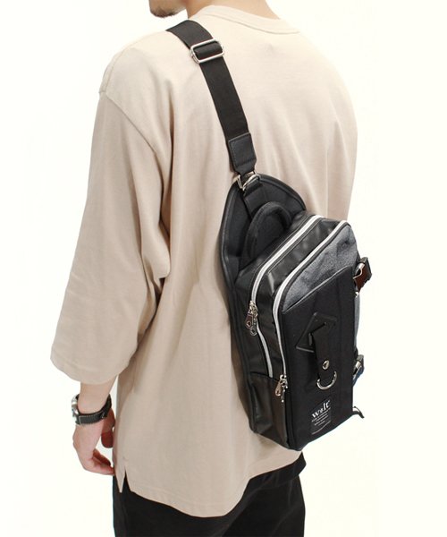 セール Walt ウォルト フラップボックス ショルダーバック 2way Amerikaya Amerikaya D Fashion セール Walt ウォルト フラップボックス ショルダーバック 2way Amerikaya Amerikaya D Fashion