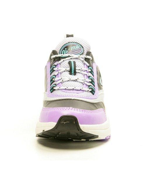セール Off ムーンスター ジュニア ガール 女の子 スニーカー Moonstar Ni Mo ニーモ Tkhs Nmj013 ムーンスター Moonstar D Fashion セール Off ムーンスター ジュニア ガール 女の子 スニーカー Moonstar Ni Mo ニーモ Tkhs Nmj013 ムーンスター Moonstar D Fashion