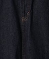 別注 サムシング Sc Something Glr デニム フレア スカート グリーンレーベルリラクシング Green Label Relaxing D Fashion 別注 サムシング Sc Something Glr デニム フレア スカート グリーンレーベルリラクシング Green Label Relaxing D Fashion