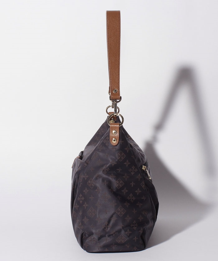 セール 30%OFF】2WAYショルダーバッグ(CE－238)(503408566