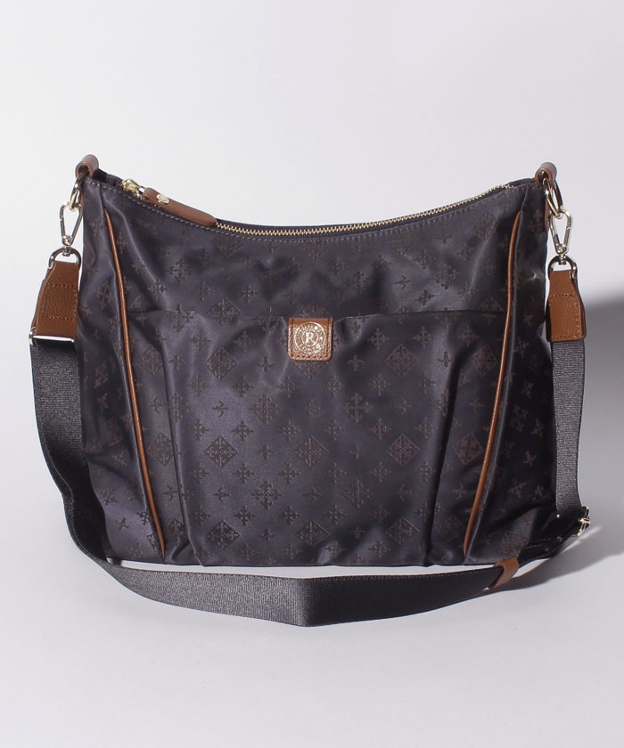 ラシット ショルダーバッグ 2way セール 30%OFF】2WAYショルダーバッグ(CE－238)(503408566