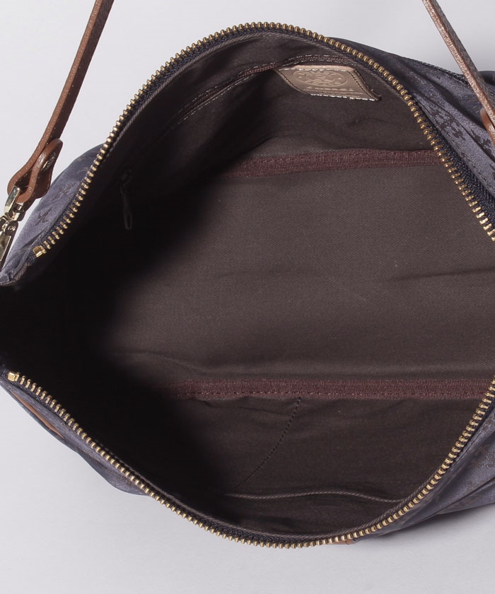 セール 30%OFF】2WAYショルダーバッグ(CE-238)(503408566 セール 30%OFF】2WAYショルダーバッグ(CE-238)(503408566