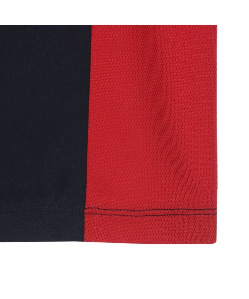 セール 30 Off キッズ レッドブル Amrbr チーム 半袖 Tシャツ Jr 116 164cm プーマ Puma D Fashion セール 30 Off キッズ レッドブル Amrbr チーム 半袖 Tシャツ Jr 116 164cm プーマ Puma D Fashion