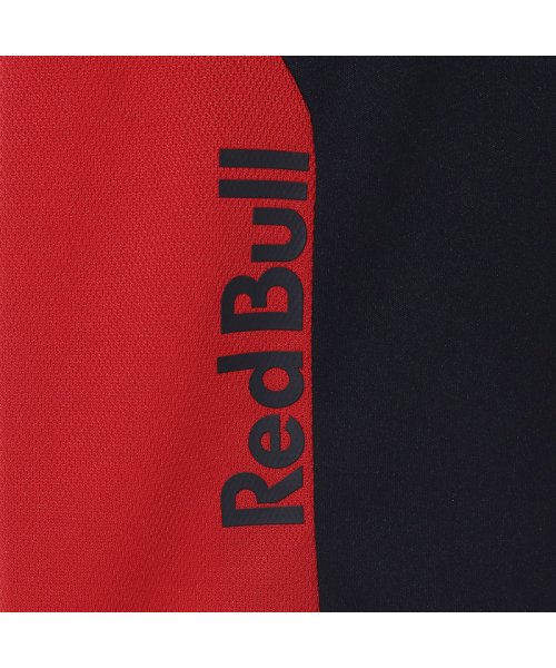 セール 30 Off キッズ レッドブル Amrbr チーム 半袖 Tシャツ Jr 116 164cm プーマ Puma D Fashion