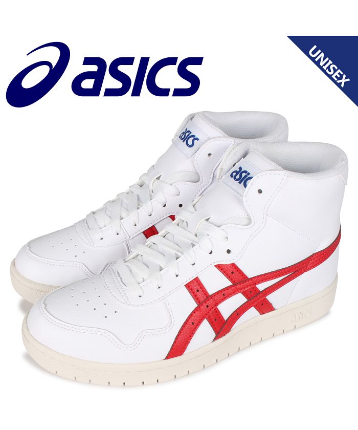 アシックス asics ジャパン エル スニーカー メンズ レディース JAPAN