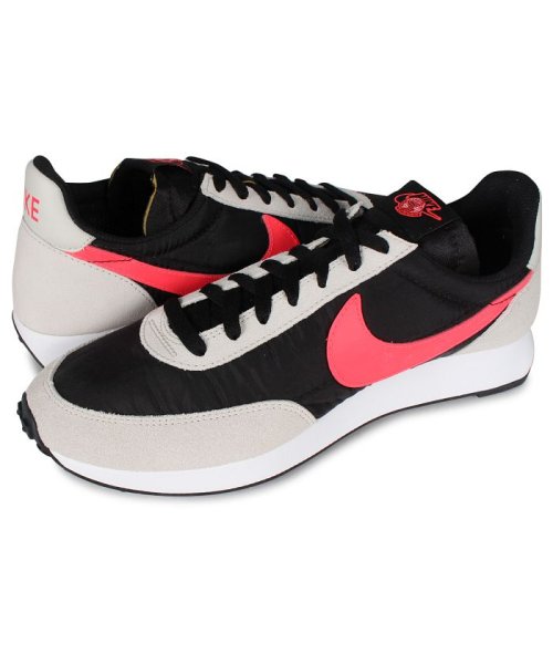 Nike Air Tailwind 79 Ww ナイキ エア テイルウィンド スニーカー メンズ ブラック 黒 Cz5928 001 ナイキ Nike D Fashion