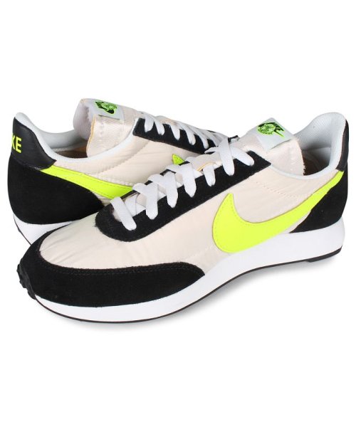 Nike Air Tailwind 79 Ww ナイキ エア テイルウィンド スニーカー メンズ ホワイト 白 Cz5928 100 ナイキ Nike D Fashion