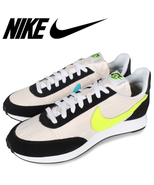 クーポン Nike Air Tailwind 79 Ww ナイキ エア テイルウィンド スニーカー メンズ ホワイト 白 Cz5928 100 ナイキ Nike D Fashion クーポン Nike Air Tailwind 79 Ww ナイキ エア テイルウィンド スニーカー メンズ ホワイト 白 Cz5928 100 ナイキ Nike D Fashion