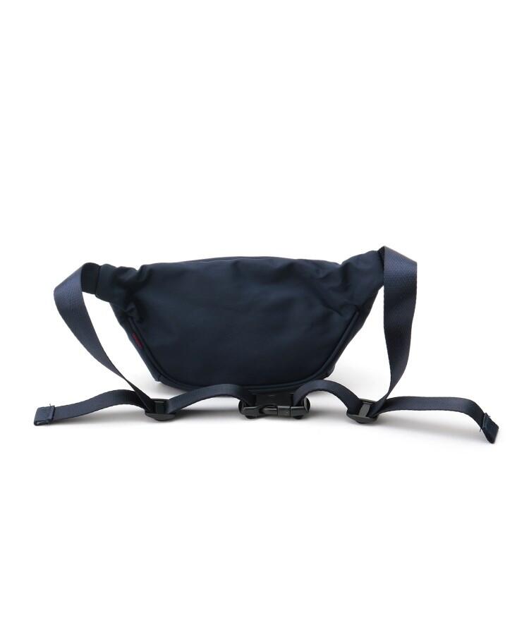 ◇ボディバッグ(503420306) | アダバット(adabat) - d fashion