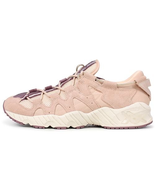 アシックスタイガー Asics Tiger ゲルマイ スニーカー Gel Mai H812l 1726 メンズ ベージュ アシックスタイガー Asicstiger D Fashion アシックスタイガー Asics Tiger ゲルマイ スニーカー Gel Mai H812l 1726 メンズ ベージュ アシックスタイガー Asicstiger D Fashion