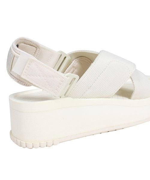 Shaka シャカ フィエスタ サンダル スポーツサンダル レディース 厚底 Fiesta Platfoam オフ ホワイト w シャカ Shaka D Fashion Shaka シャカ フィエスタ サンダル スポーツサンダル レディース 厚底 Fiesta Platfoam オフ ホワイト w シャカ Shaka D Fashion