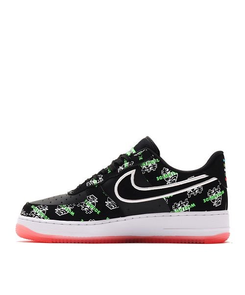 セール ナイキ エア フォース 1 07 Lv8 Ww Nike Nike D Fashion セール ナイキ エア フォース 1 07 Lv8 Ww Nike Nike D Fashion