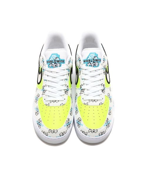セール ナイキ エア フォース 1 07 Lv8 Ww Nike Nike D Fashion セール ナイキ エア フォース 1 07 Lv8 Ww Nike Nike D Fashion