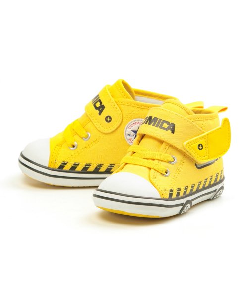 セール30 Off コンバース Converse ベビー オールスターn トミカ スニーカー Co asntmcmtv1 コンバース Converse D Fashion セール30 Off コンバース Converse ベビー オールスターn トミカ スニーカー Co asntmcmtv1 コンバース Converse D Fashion