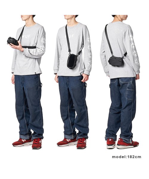 カクタ スマホ ポーチ ショルダーバッグ ポシェット メンズ ブランド 縦 横 Cacta Cac 1013 カクタ Cacta D Fashion カクタ スマホ ポーチ ショルダーバッグ ポシェット メンズ ブランド 縦 横 Cacta Cac 1013 カクタ Cacta D Fashion