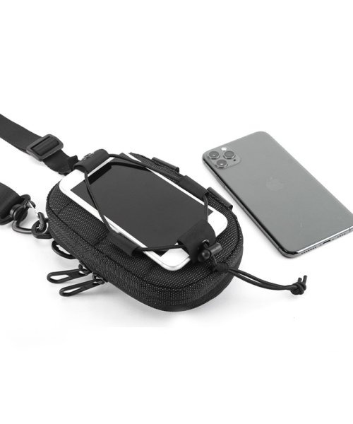 カクタ スマホ ポーチ ショルダーバッグ ポシェット メンズ ブランド 縦 横 Cacta Cac 1013 カクタ Cacta D Fashion カクタ スマホ ポーチ ショルダーバッグ ポシェット メンズ ブランド 縦 横 Cacta Cac 1013 カクタ Cacta D Fashion