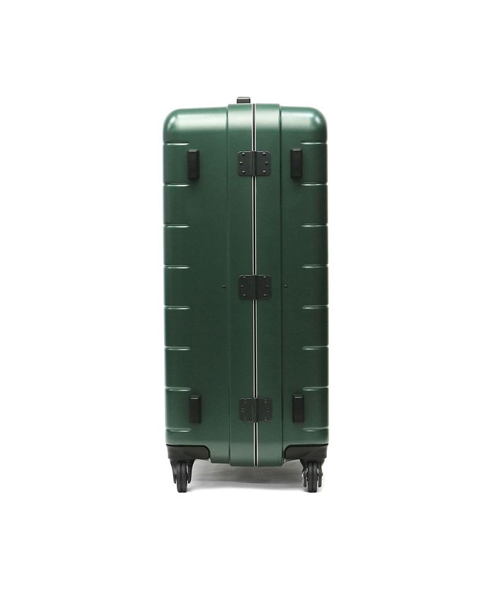スーツケース　ProtecA　プロテカ　67L セール 30%OFF】プロテカ Proteca 【日本正規品】 プロテカ