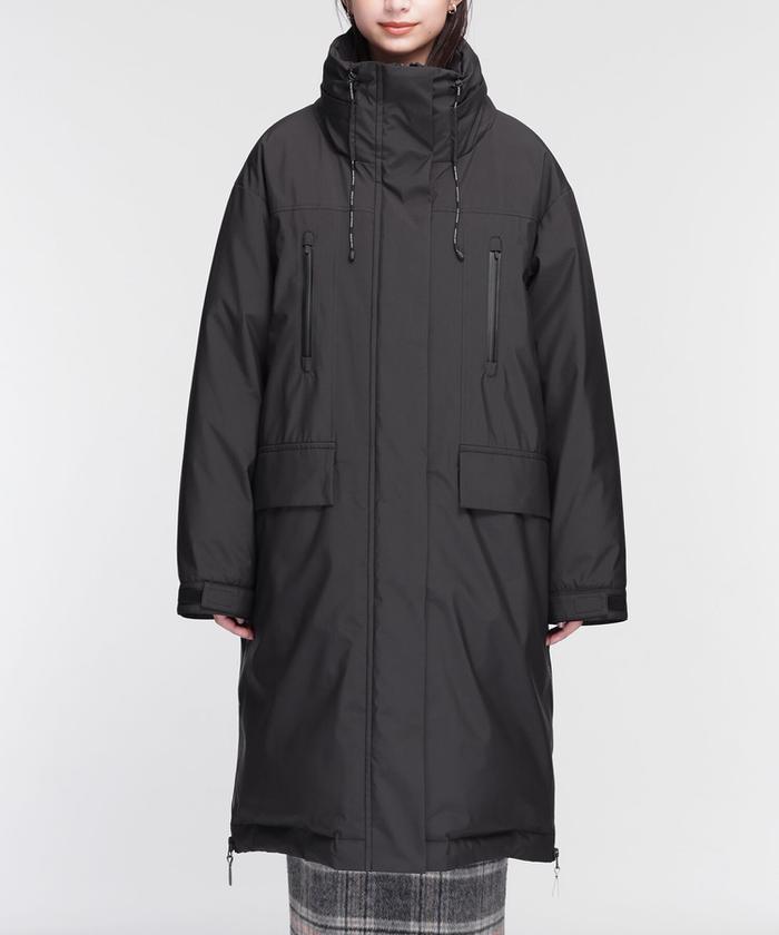 セール 20%OFF】西川ダウン/GELANOTS 3Layerダウン(503286179) | ナノ