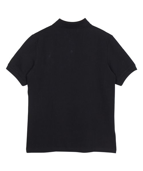 フレッドペリー ラフシモンズ FRED PERRY RAF SIMONS ポロシャツ フレッドペリー ラフシモンズ FRED PERRY RAF SIMONS ポロシャツ