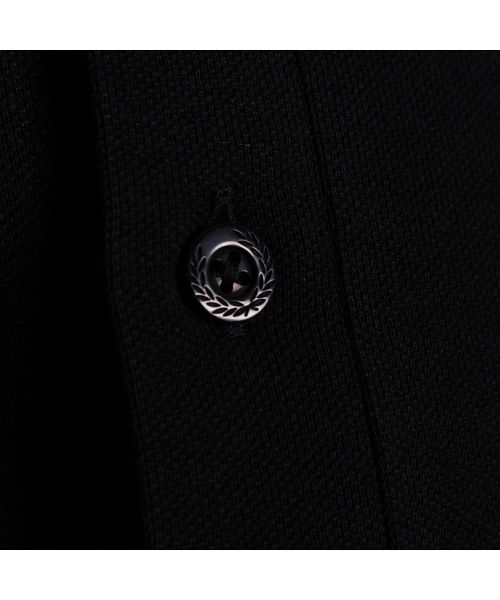 フレッドペリー ラフシモンズ FRED PERRY RAF SIMONS ポロシャツ フレッドペリー ラフシモンズ FRED PERRY RAF SIMONS ポロシャツ