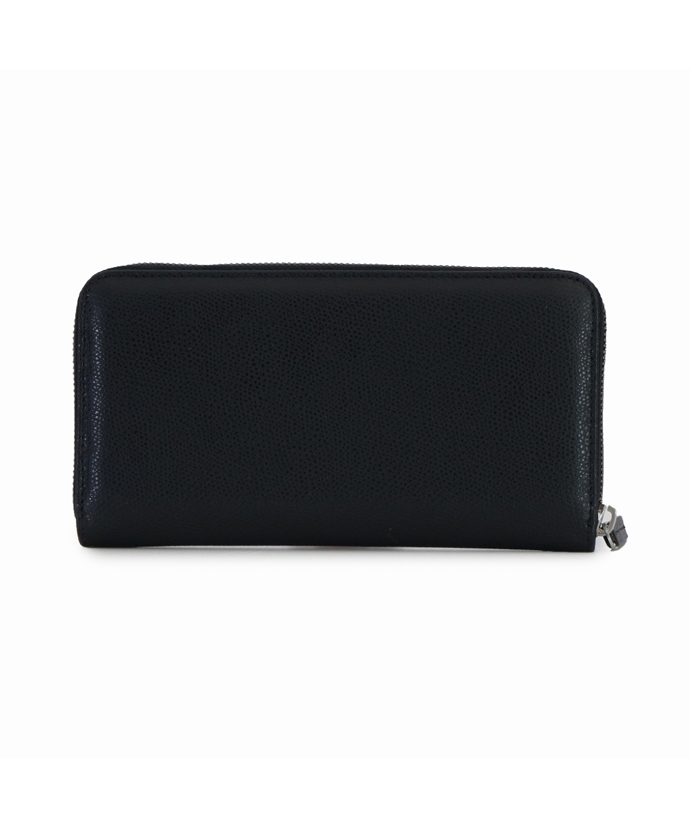 メンズ】EMPORIO ARMANI Y4R255 YAQ2E ラウンドファスナー長財布 メンズ】EMPORIO ARMANI Y4R255 YAQ2E ラウンドファスナー長財布