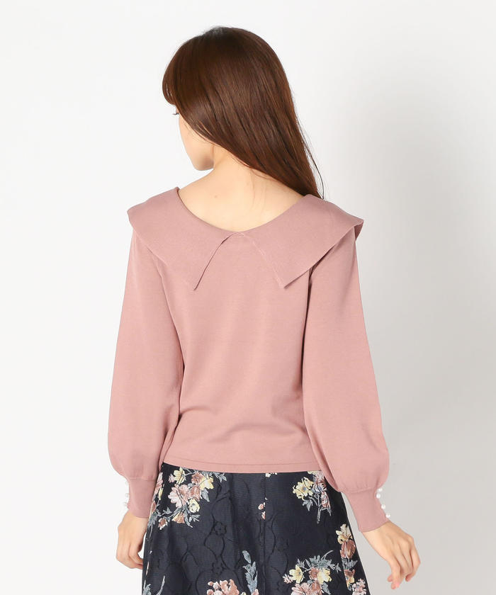 セール 84%OFF】ミッシュマッシュ MISCH MASCH 《田中みな実さん