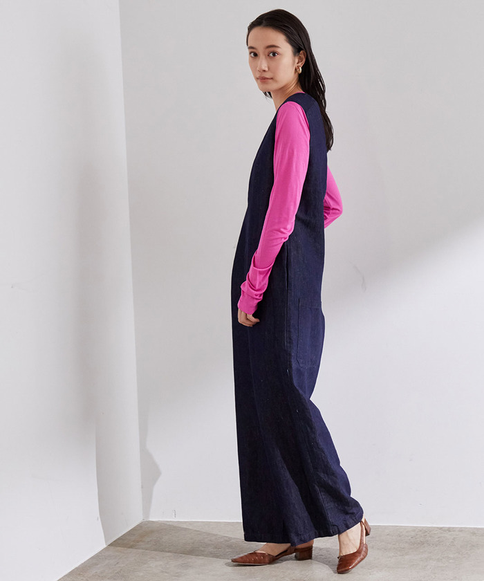 Nine West*大人シックな雰囲気*スリングバック*パンプス/Unda Nine West*大人シックな雰囲気*スリングバック*パンプス/Unda