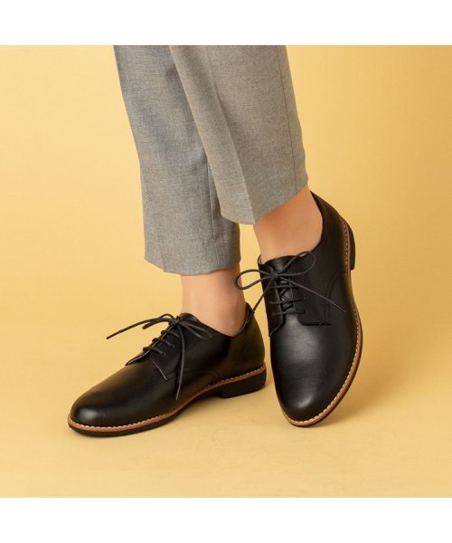 クーポン ペダラ レディース 2e 2 0cmヒール ペダラ Pedala D Fashion クーポン ペダラ レディース 2e 2 0cmヒール ペダラ Pedala D Fashion