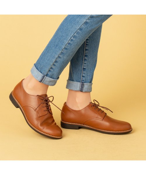ペダラ レディース 2e 2 0cmヒール ペダラ Pedala D Fashion ペダラ レディース 2e 2 0cmヒール ペダラ Pedala D Fashion