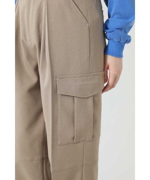 セール Tvドラマ着用 バレルパンツ ローズバッド Rose Bud D Fashion セール Tvドラマ着用 バレルパンツ ローズバッド Rose Bud D Fashion