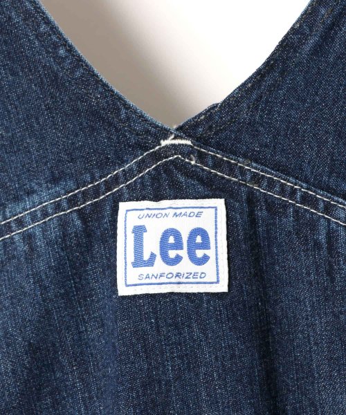 セール Lazar Lee リー Dungarees Overall オーバーオール ラザル Lazar D Fashion セール Lazar Lee リー Dungarees Overall オーバーオール ラザル Lazar D Fashion