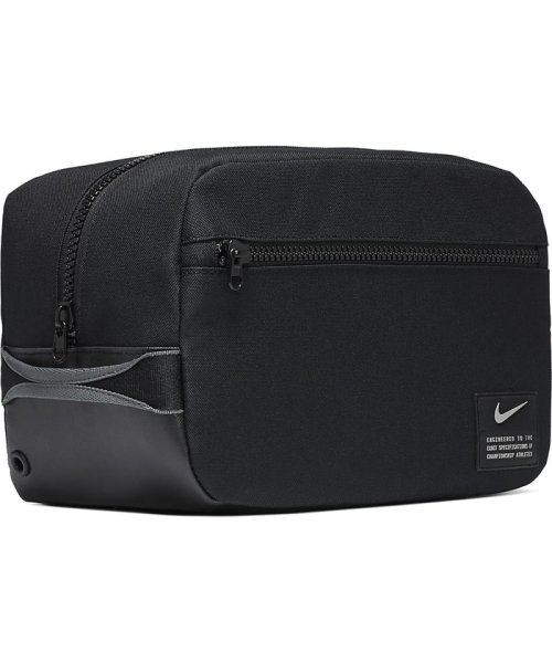 ナイキ メンズ ナイキ ユーティリティ モジュール トート ナイキ Nike D Fashion