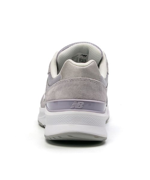 ニューバランス レディース スニーカー Newbalance 2e Nb Ww0 ニューバランス New Balance D Fashion ニューバランス レディース スニーカー Newbalance 2e Nb Ww0 ニューバランス New Balance D Fashion