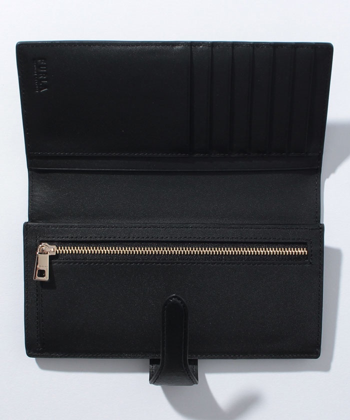 セール 45%OFF】【FURLA】FURLA SOFIA CONTINENTAL WALLET W/CC CASE セール 45%OFF】【FURLA】FURLA SOFIA CONTINENTAL WALLET W/CC CASE