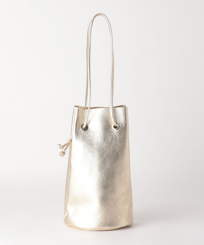 セール】[ ア・ラ・マルヴァ ] A.la.Malva FFC CCL TALL バッグ