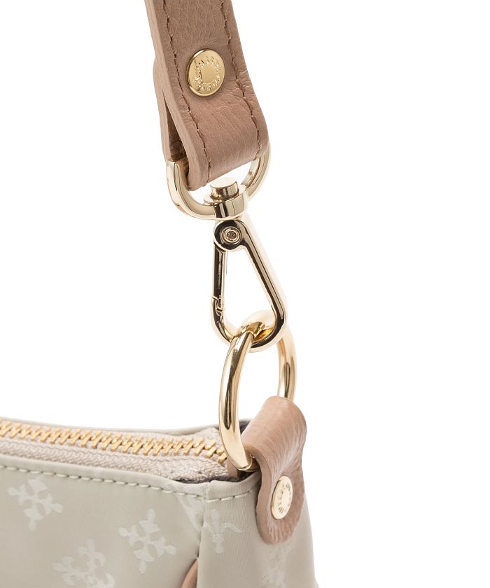 セール】2WAYミニショルダーバッグ(CE－239)(503422252