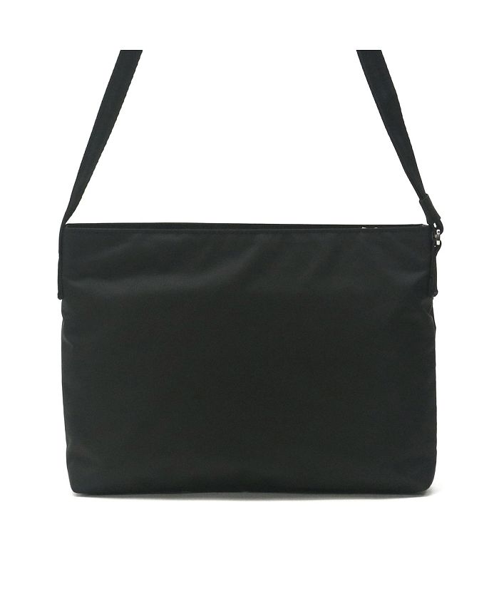 柔らかい マッキントッシュ PHILOSOPHY MACKINTOSH フィロソフィー バッグ