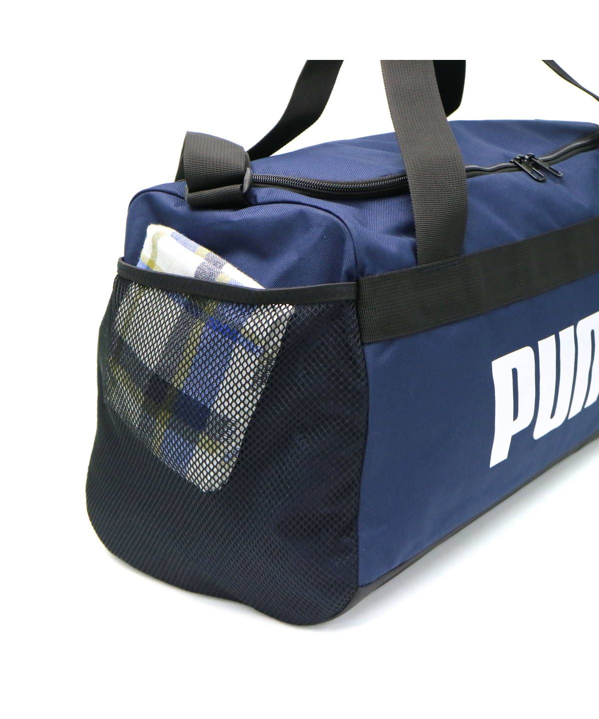 プーマ PUMA プーマ ボストンバッグ PUMA バッグ プーマ プーマ PUMA プーマ ボストンバッグ PUMA バッグ プーマ