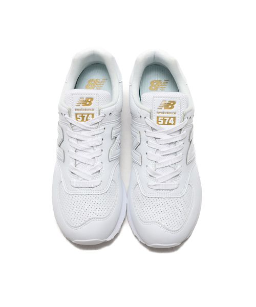 wl574syi