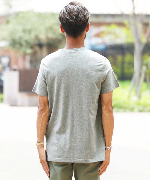 Tommy Hilfiger トミー ヒルフィガー Basic Cotton Core Flag ブランド Tシャツ メンズ レディース クルーネック 半袖 ジギーズショップ Jiggys Shop D Fashion Tommy Hilfiger トミー ヒルフィガー Basic Cotton Core Flag ブランド Tシャツ メンズ レディース クルーネック 半袖 ジギーズショップ Jiggys Shop D Fashion
