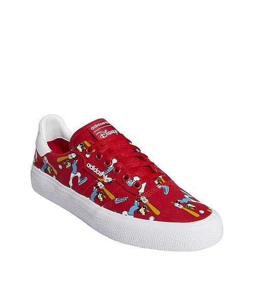 アディダス 3mc X ディズニー スポーツ グーフィー Adidas Adidas D Fashion