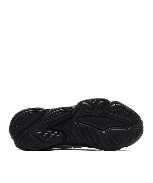 アディダス クレイググリーン コンチュールツー Adidas Adidas D Fashion アディダス クレイググリーン コンチュールツー Adidas Adidas D Fashion