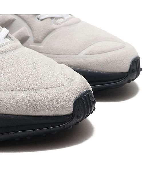 アディダス クレイググリーン コンチュールツー Adidas Adidas D Fashion アディダス クレイググリーン コンチュールツー Adidas Adidas D Fashion