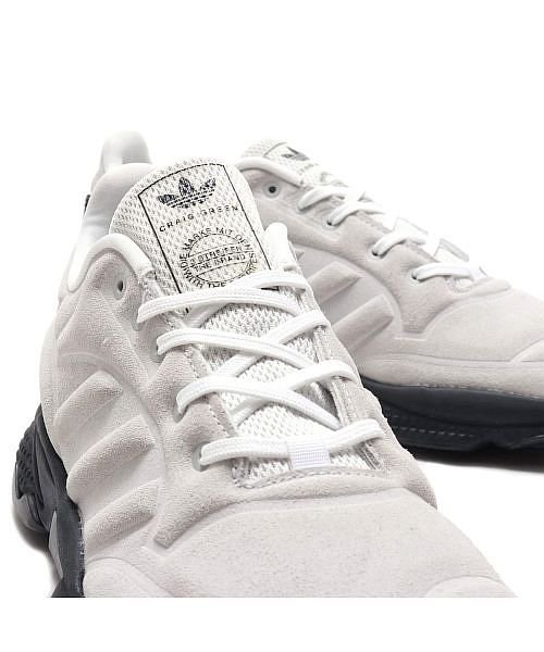 アディダス クレイググリーン コンチュールツー Adidas Adidas D Fashion アディダス クレイググリーン コンチュールツー Adidas Adidas D Fashion